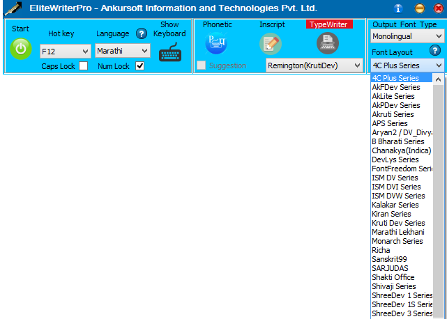 4c plus software for windows 7 free