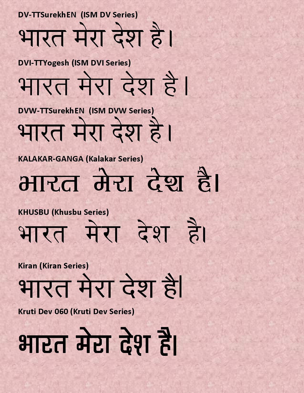 Aps Corporate Marathi Typing Softwarel Aps Corporate Marathi Typing Softwarel